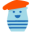 Petit Pot logo