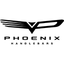 Phoenix Handlebars logo