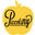 Piccoliny logo