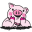 Piggy Paint logo