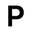 Pilgrim logo