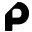 PILLAR Performance logo