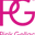 Pink Gellac logo