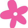 Pink Lily logo