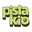 Pistakio logo