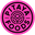 Pitaya Foods logo