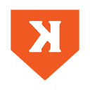 Pitchers Only logo