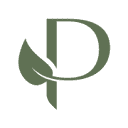Plantifique logo