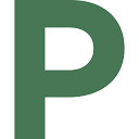 Plant of Life logo
