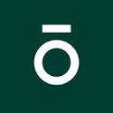 Plato Coffee logo