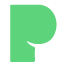Plix logo