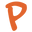 P-Nuff Crunch logo