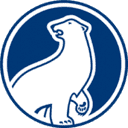 Polar Beverages logo