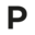 POM Amsterdam logo