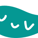PoppaTea logo