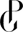 Prabal Gurung logo