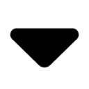 Prada logo