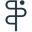 Prequel Skin logo
