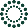 Primal Harvest logo