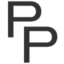 Primally Pure logo