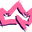 Primal Queen logo