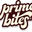 Prime Bites logo