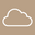 Project Cloud logo