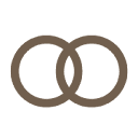 Project E Beauty logo