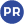 Project Repat logo