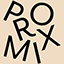 Promix logo