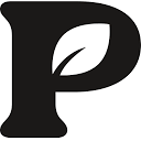 Pronounce logo