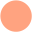 Prose logo