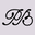 Provence Beauty logo