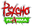 Psycho Pharma logo