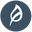 PTULA logo