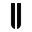 Public Rec logo