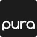 Pura logo