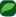 PuraVida Foods logo