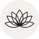 PURELEI logo