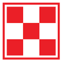 Purina logo