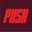 Push Gummies logo