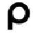 Pyrex logo