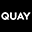 Quay Australia logo