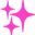 Queen of Sparkles logo