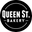 Queen Street Bakery logo