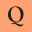 Quince logo