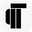 Quotrell logo