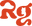 Rabbitgoo logo