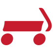 Radio Flyer logo
