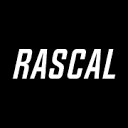 Rascal logo